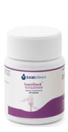 Sami Direct Leangard Weight Management Capsule