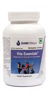 Sami Direct Vita Essentials