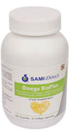 Sami Direct Omega Bioplus