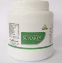Buy SG Phytopharma Sunarin Capsule Jar at Best Price Online