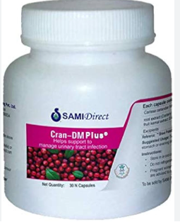 Sami Direct Cran Dm Plus