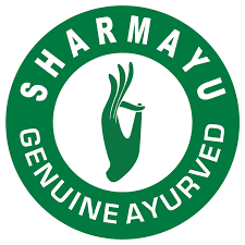 Sharmayu Chemo yog
