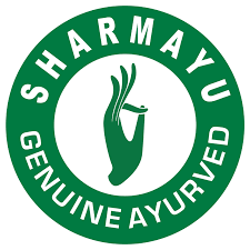 Sharmayu Shaktivardhak Pey