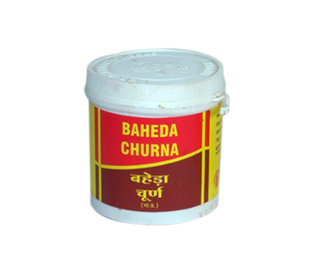 Buy Vyas Baheda Churan at Best Price Online