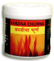 Buy Vyas Kabjina Chooran at Best Price Online