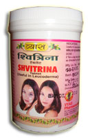 Vyas Shvitrina Tablet