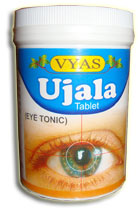 Buy Vyas Ujala Tablet at Best Price Online