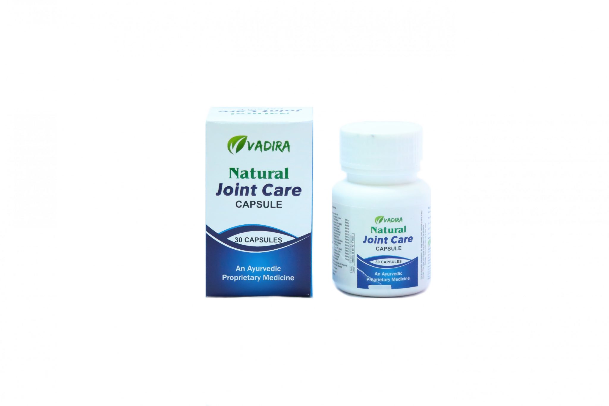Vadira Joint care