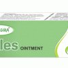 Buy Vadira Piles Ointment at Best Price Online
