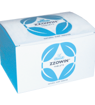 Buy Charak Zzowin Tablet at Best Price Online