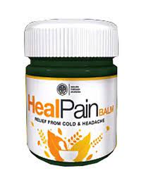 Buy AVP Heal Pain Balm at Best Price Online