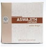 Buy AVP Aswajith at Best Price Online