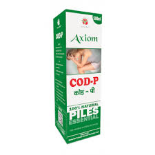 Buy Axiom COD-P at Best Price Online