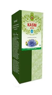 Axiom Kasni Juice