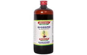 Baidyanath Kankasava