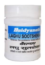 Baidyanath Laghusutshekhar Tab