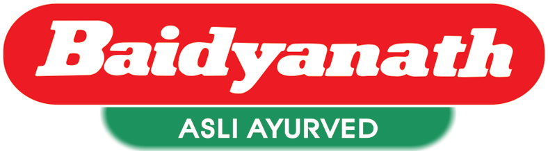 Buy Baidyanath Leuco Gard Tab at Best Price Online