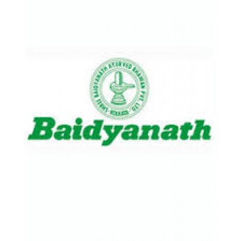 Buy Baidyanath Tubrak Tel (Chalmoongra Tel) at Best Price Online