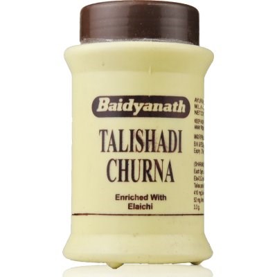 Buy Baidyanath Talishadi Churna at Best Price Online