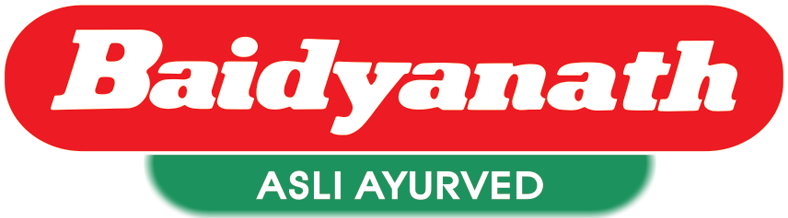 Baidyanath Leuco Gard Tab