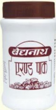 Baidyanath Erand Pak