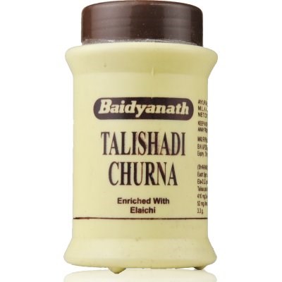 Baidyanath Talishadi Churna