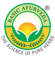 Basic Ayurveda Ecology Honey (Lemon & Honey)