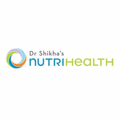 Buy Dr Shikha Nutrihealth Probhujin at Best Price Online