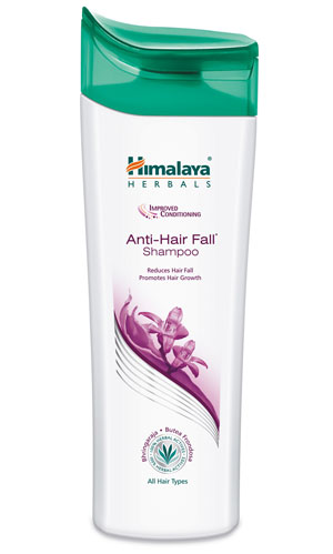 Himalayan Organics Biotin 10000mcg for Hair Growth Tablets  120   Amazonin Health  Personal Care