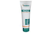 Himalaya Clarina Anti Acne Face Mask