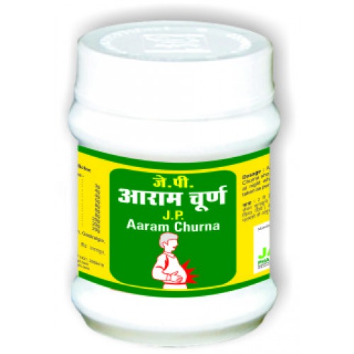 Buy J.P Aaram Churna at Best Price Online