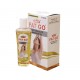 Jolly Fat Go Anti Cellulite Massage Oil