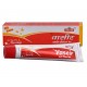 Jolly Vaseir Anti Piles Gel