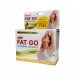 Jolly Fat Go Slimming Capsules