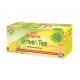 Buy Jolly Organic Green Tea Lemon at Best Price Online