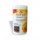 Buy Jolly Fat Go Slimming Powder at Best Price Online