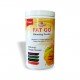 Jolly Fat Go Slimming Powder