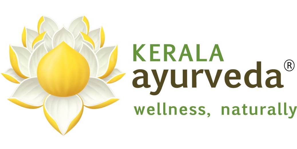 Kerala Ayurveda Bahusalagulam