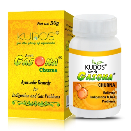 Buy Kudos Gasona Churan at Best Price Online
