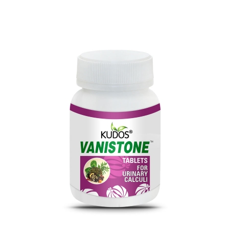 Buy Kudos Vanistone Tablet at Best Price Online