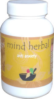 Buy Mind Herbal Capsules at Best Price Online