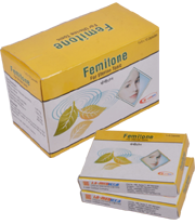 Buy Femitone Capsules at Best Price Online