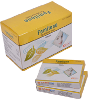 Femitone Capsules