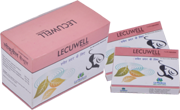 Buy Lecuwell Capsules at Best Price Online