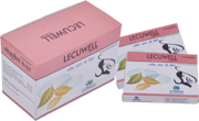 Lecuwell Capsules