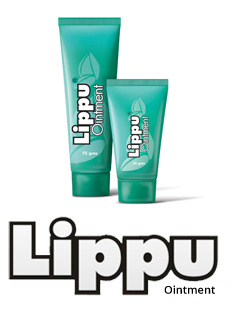 Dr JRK Siddha Lippu Ointment