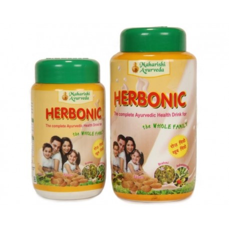 Buy Maha Herbonic at Best Price Online
