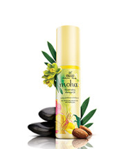 Charak Moha Rejuvenating Massage Oil