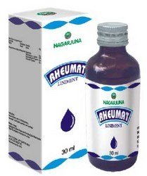 Buy Nagarjuna (Kerala) Rheumat Liniment at Best Price Online