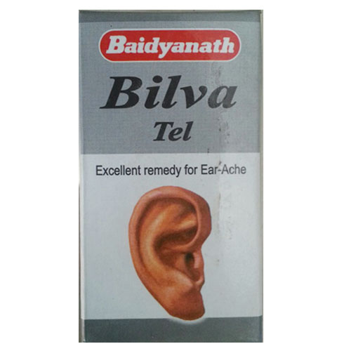 Buy Baidyanath Bilva Tel at Best Price Online